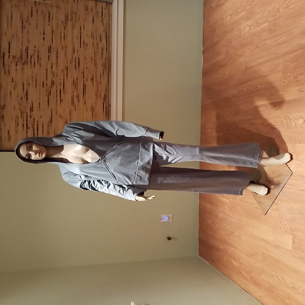 Sonoma 2 Piece Lounge Set Size M/XL